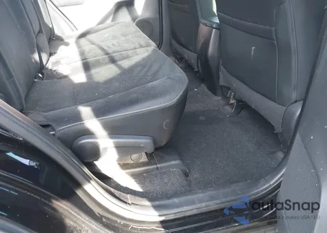 2013 Toyota Rav4 Xle из США, поврежденный, VIN 2T3RFREV3DW101727